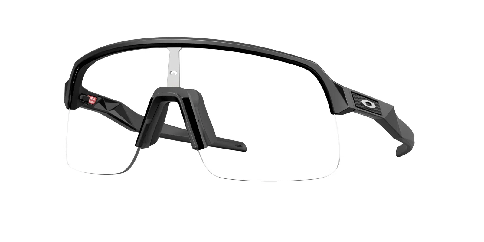 Oakley Sutro Lite S 9496 Sunglasses - view 13
